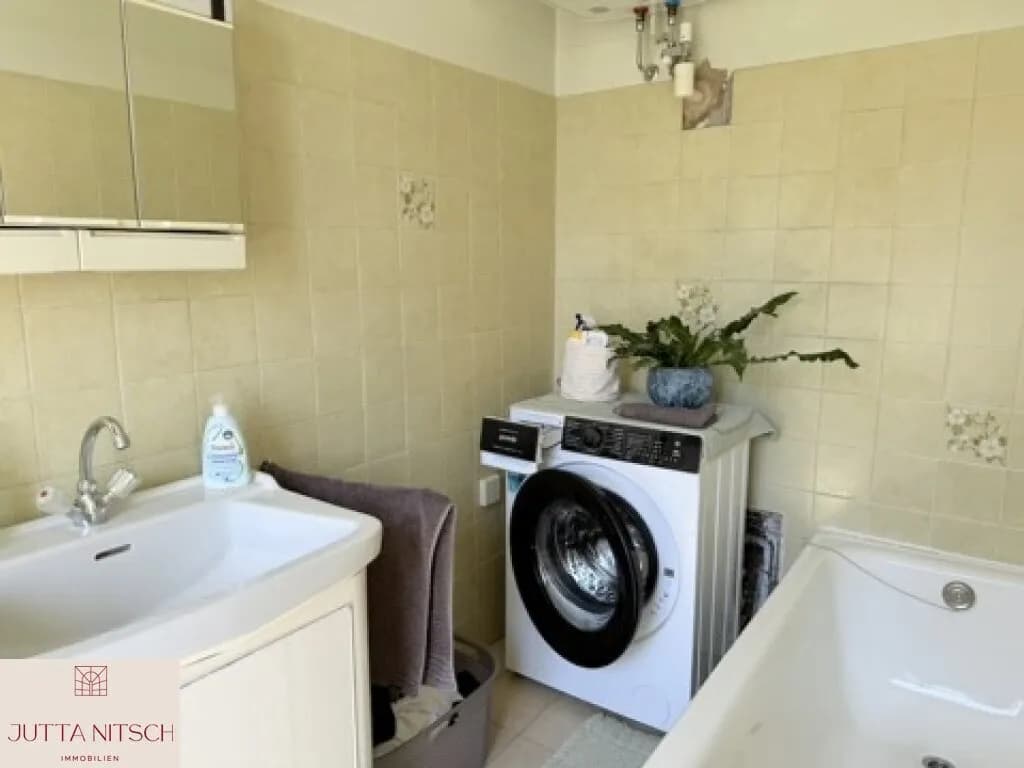 5-Zimmer-Gewerbeimmobilie kaufen in Baden – 200 m², € 590.000 – Bild 7 von 19