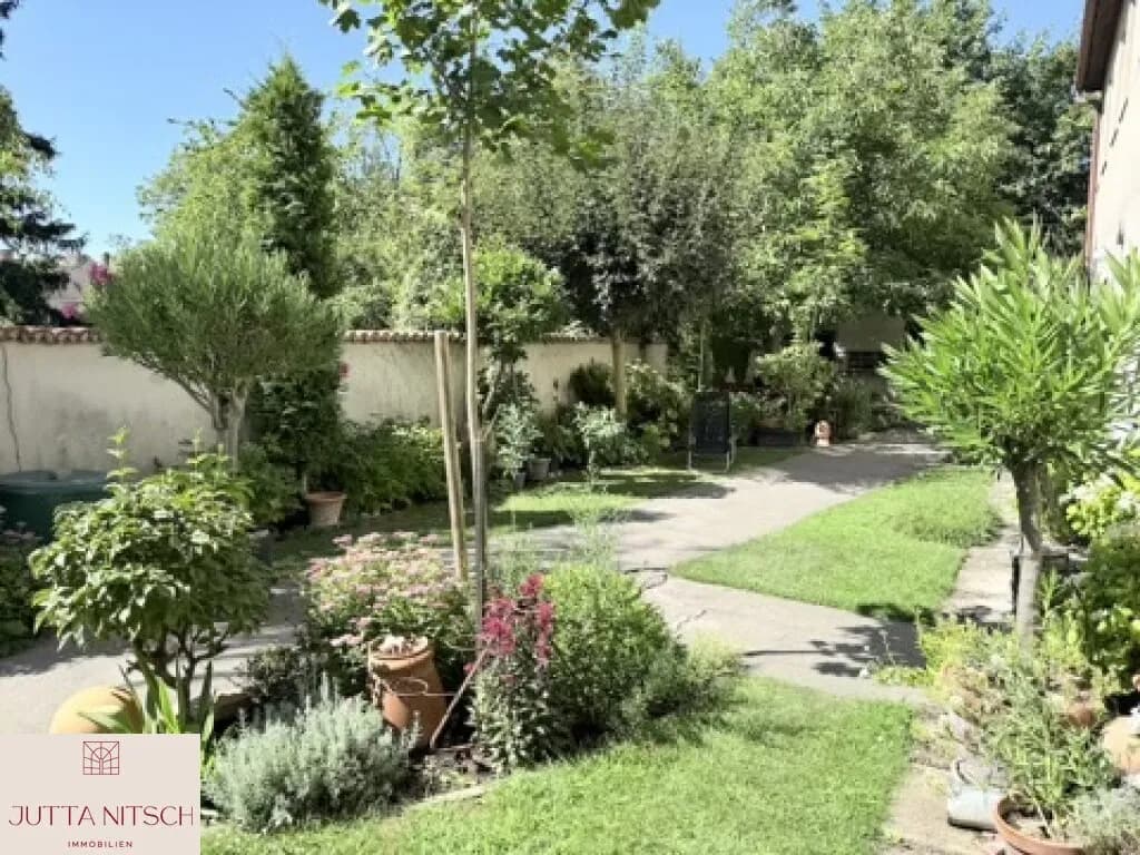 5-Zimmer-Gewerbeimmobilie kaufen in Baden – 200 m², € 590.000 – Bild 9 von 19