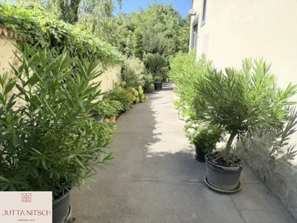 5-Zimmer-Gewerbeimmobilie kaufen in Baden – 200 m², € 590.000 – Bild 10 von 19