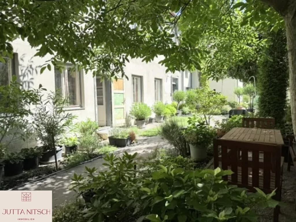5-Zimmer-Gewerbeimmobilie kaufen in Baden – 200 m², € 590.000 – Bild 11 von 19