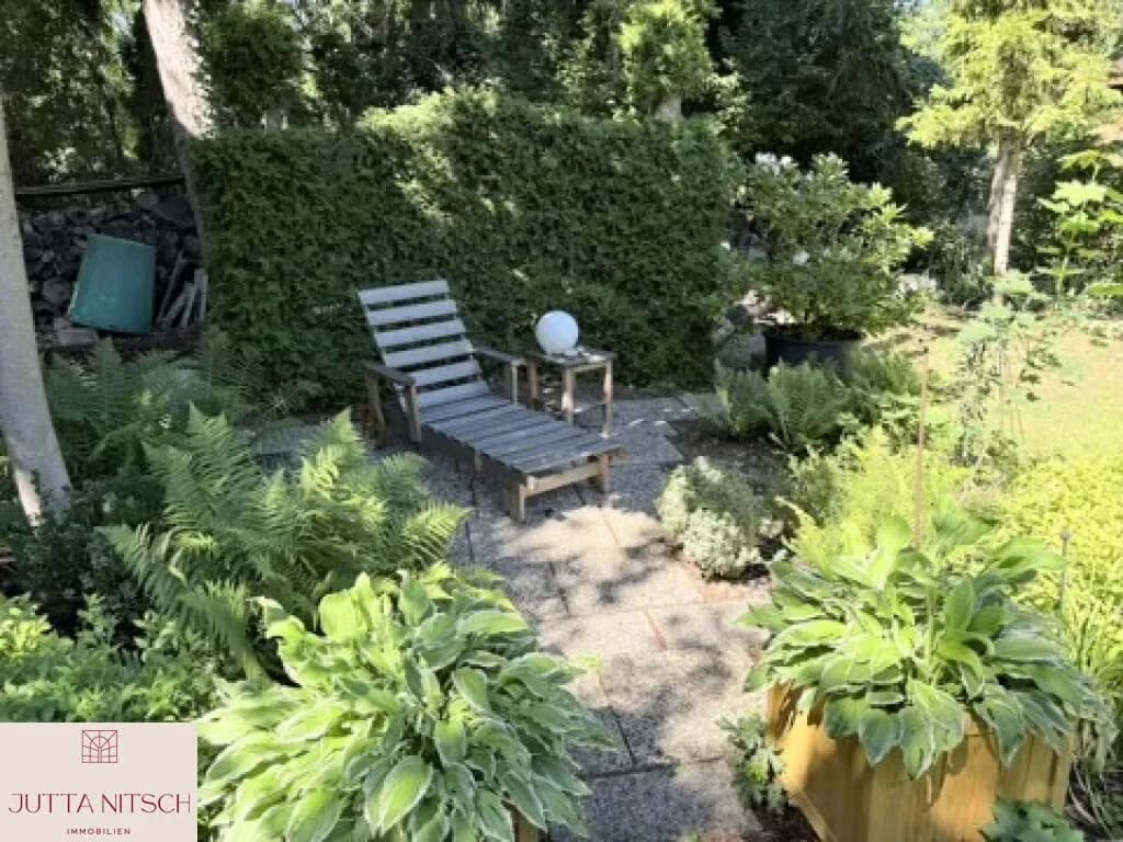 5-Zimmer-Gewerbeimmobilie kaufen in Baden – 200 m², € 590.000 – Bild 12 von 19