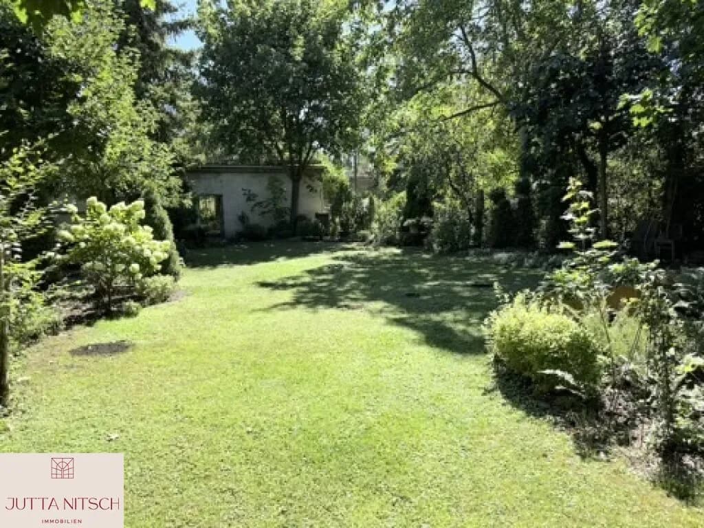5-Zimmer-Gewerbeimmobilie kaufen in Baden – 200 m², € 590.000 – Bild 13 von 19