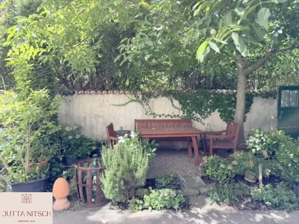 5-Zimmer-Gewerbeimmobilie kaufen in Baden – 200 m², € 590.000 – Bild 15 von 19