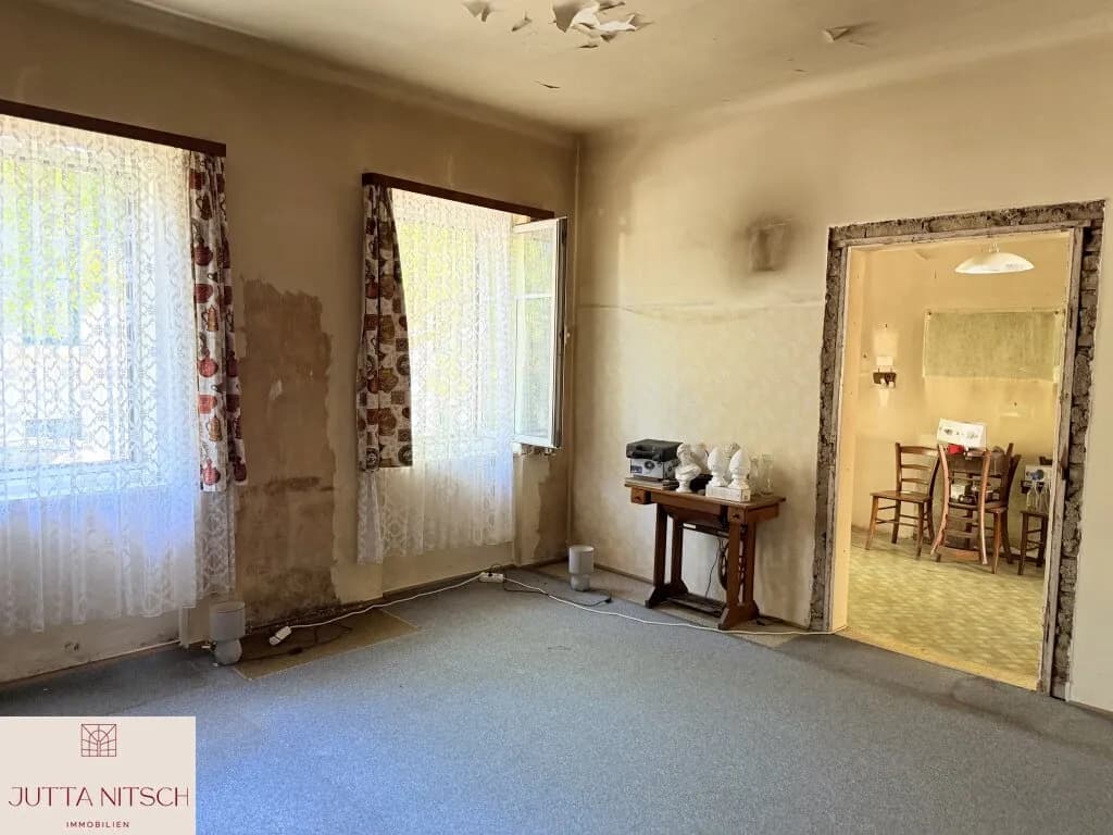 5-Zimmer-Gewerbeimmobilie kaufen in Baden – 200 m², € 590.000 – Bild 16 von 19