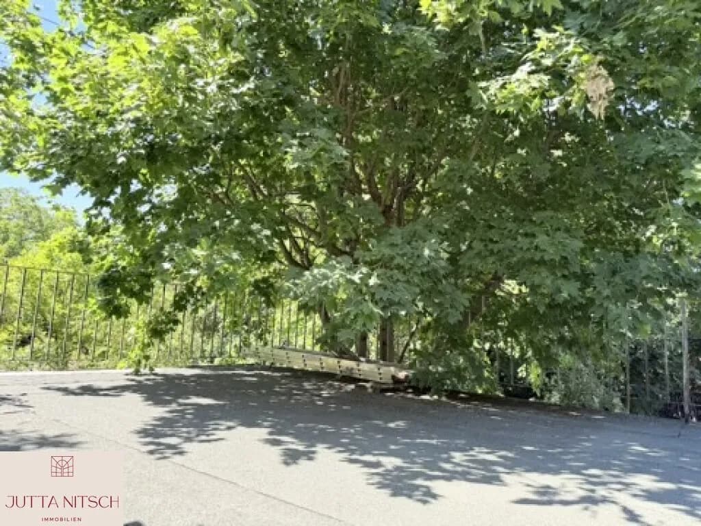 5-Zimmer-Gewerbeimmobilie kaufen in Baden – 200 m², € 590.000 – Bild 17 von 19