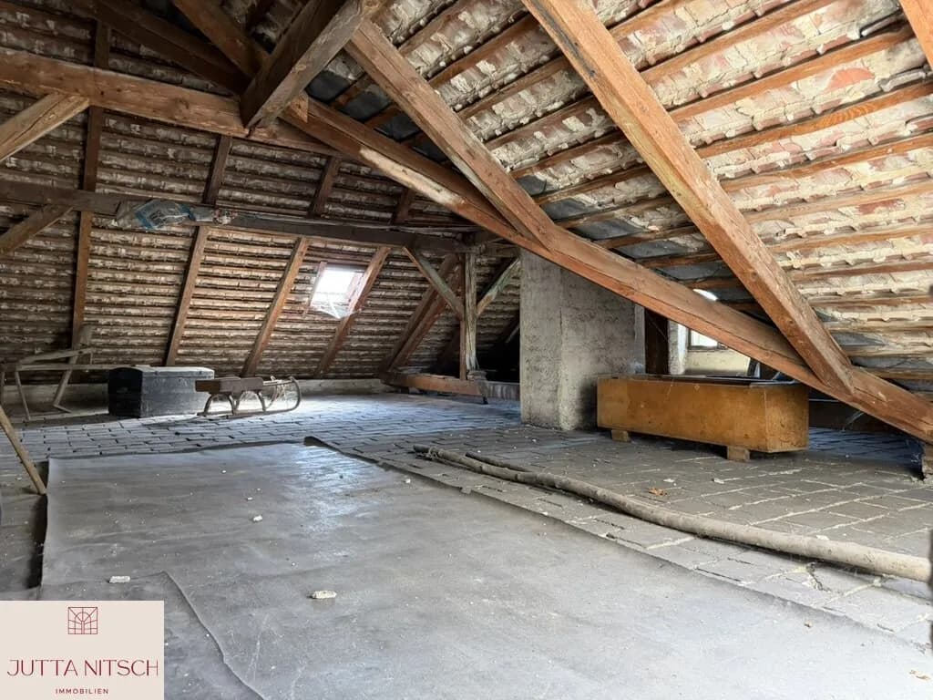 5-Zimmer-Gewerbeimmobilie kaufen in Baden – 200 m², € 590.000 – Bild 19 von 19