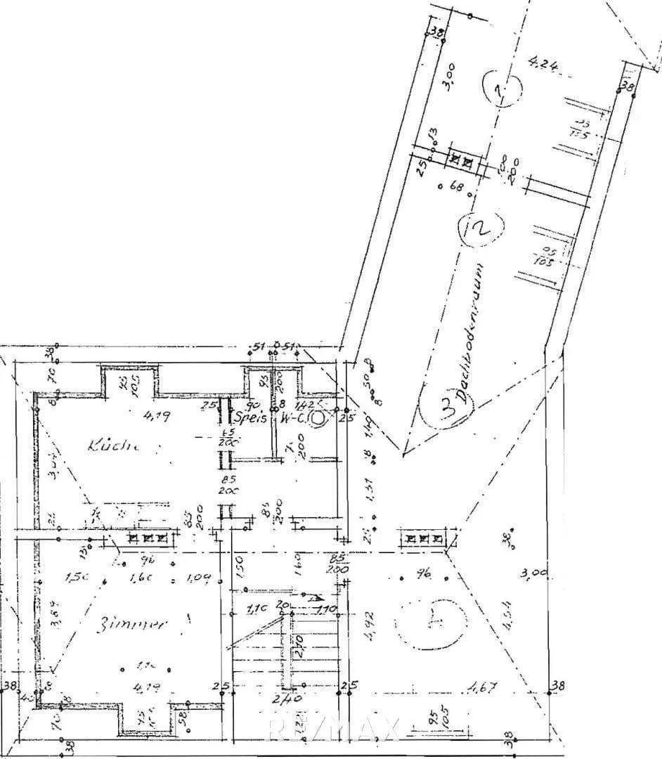 Wohnung kaufen in Vöcklabruck – 355,5 m², € 749.000 – Bild 6 von 6