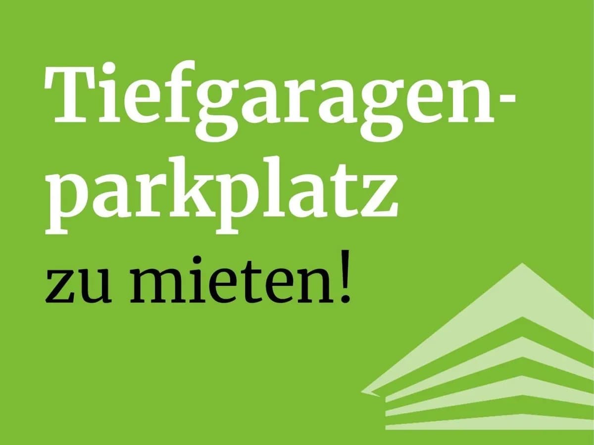 Immobilie mieten in Linz – € 90