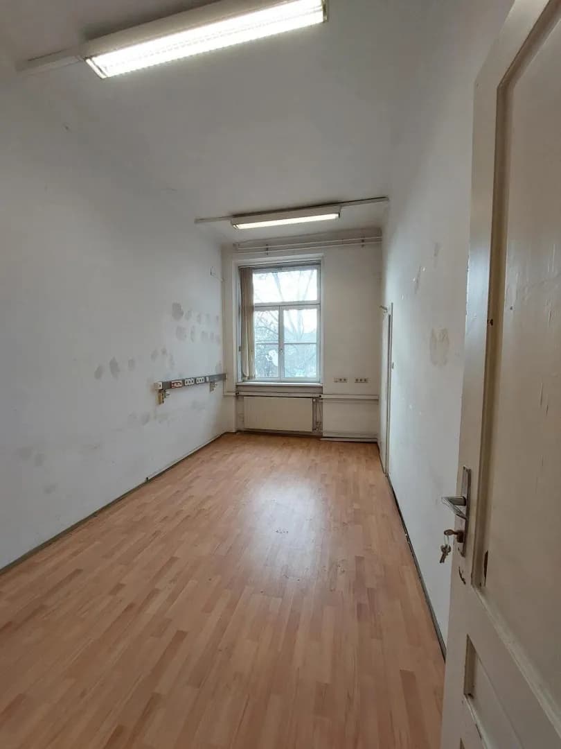 8-Zimmer-Gewerbeimmobilie mieten in Wien – 227 m², € 2.958 – Bild 3 von 15