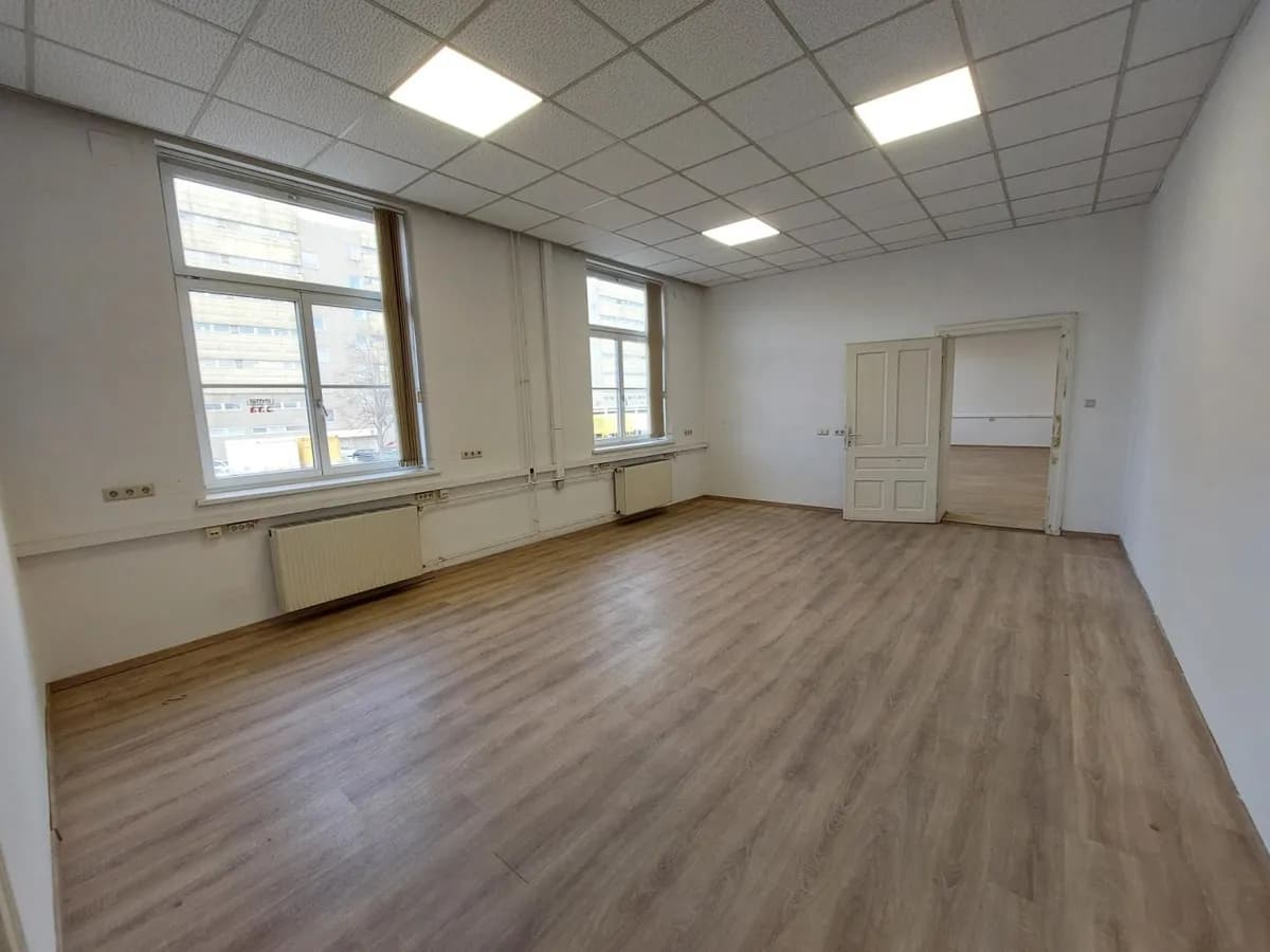 8-Zimmer-Gewerbeimmobilie mieten in Wien – 227 m², € 2.958 – Bild 7 von 15