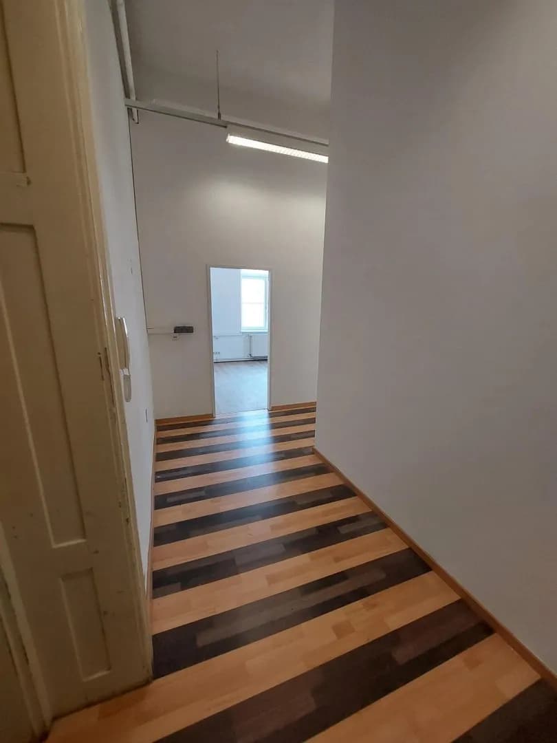 8-Zimmer-Gewerbeimmobilie mieten in Wien – 227 m², € 2.958 – Bild 10 von 15