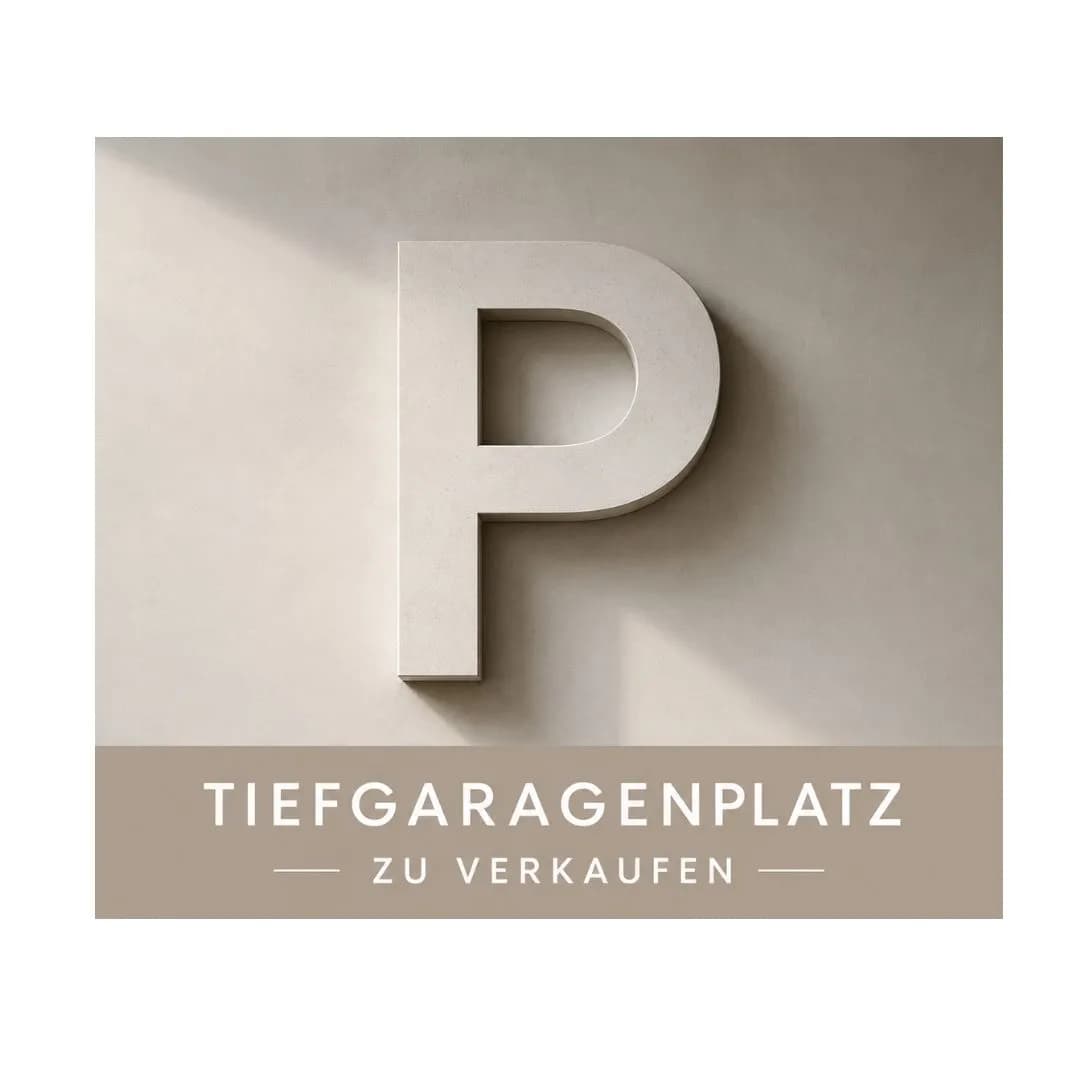 Immobilie kaufen in Graz – € 25.000