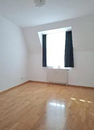 2-Zimmer-Wohnung mieten in Baden – 56 m², € 682 – Bild 5 von 10