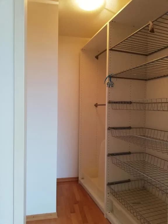 2-Zimmer-Wohnung mieten in Baden – 56 m², € 682 – Bild 6 von 10
