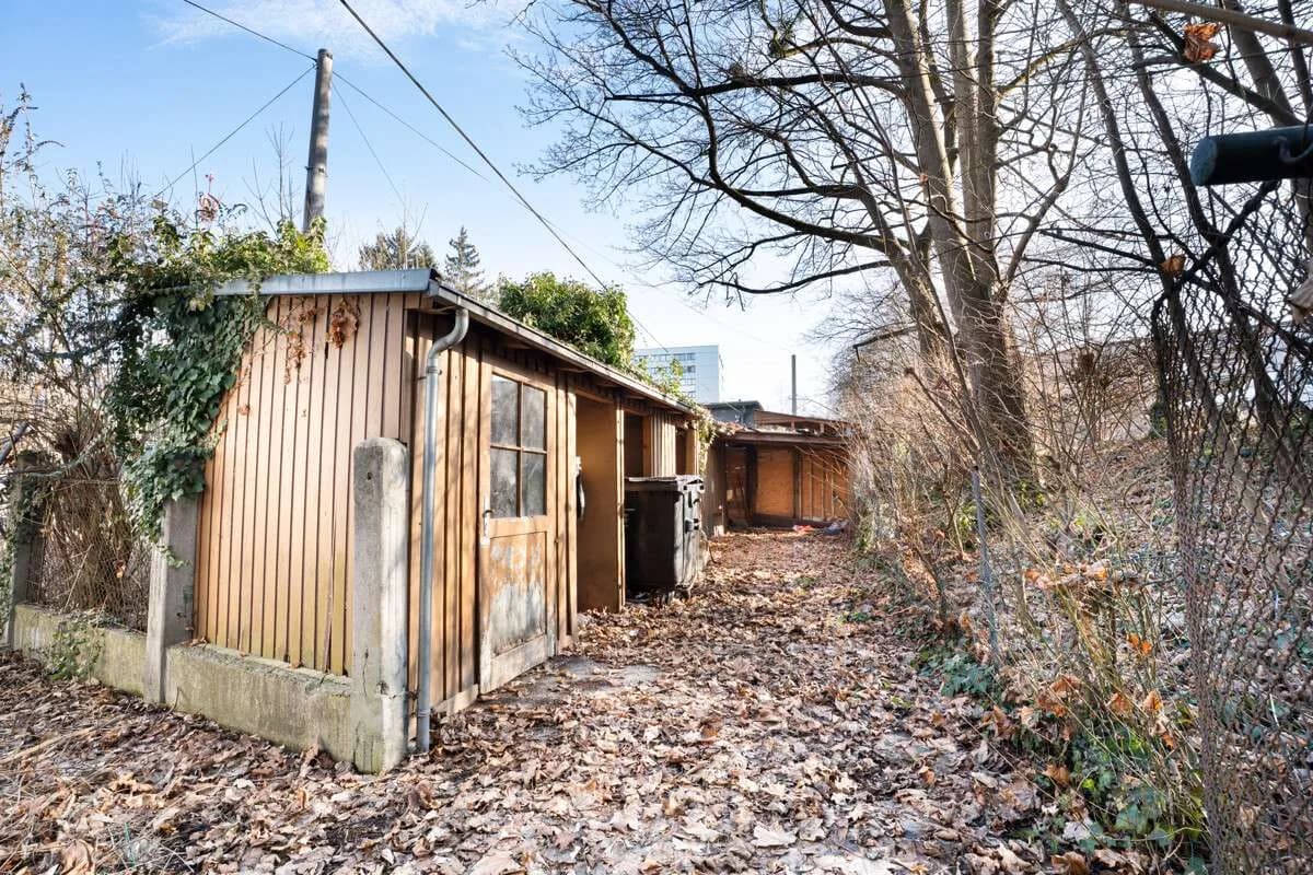 Haus kaufen in Salzburg Stadt – 650 m², € 1.150.000 – Bild 3 von 4