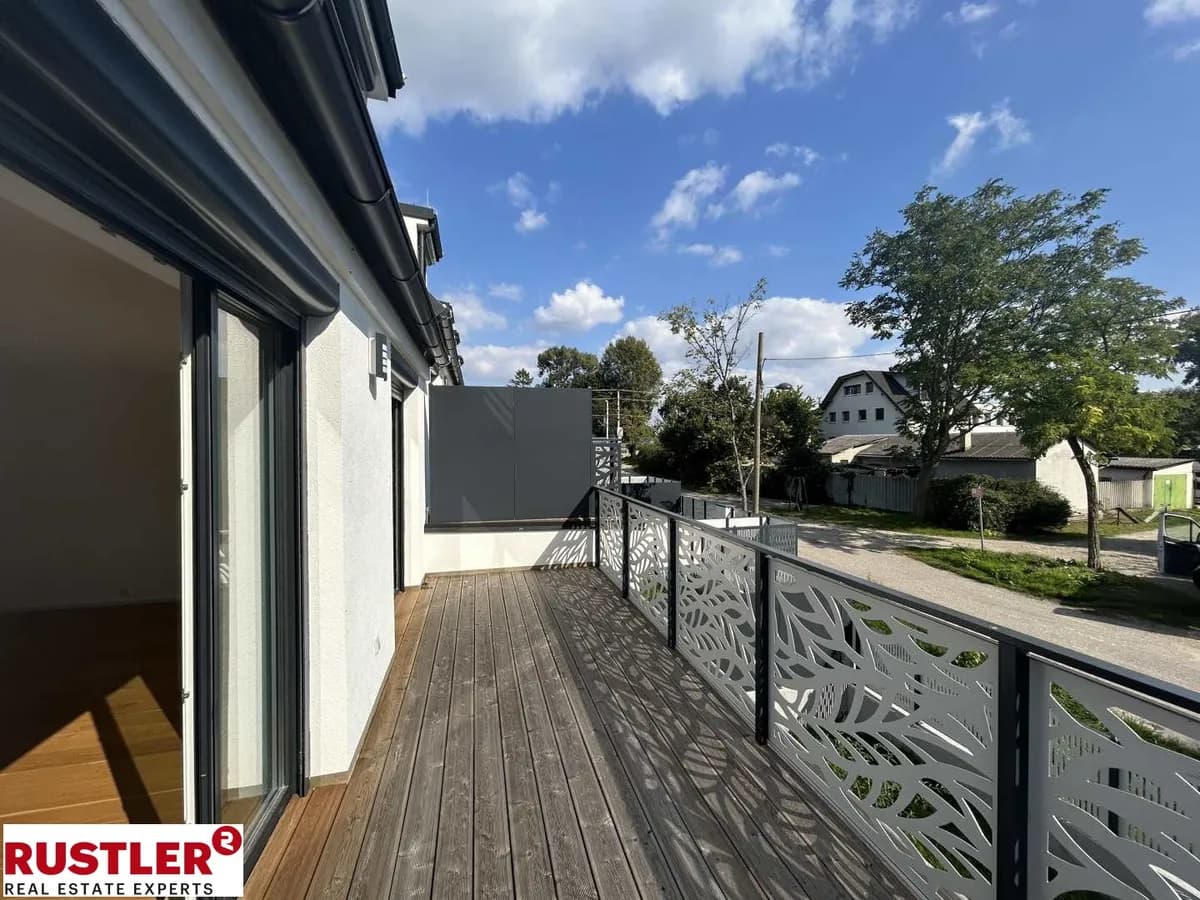 4-Zimmer-Wohnung kaufen in Wien – 130,47 m², € 939.000 – Bild 1 von 21