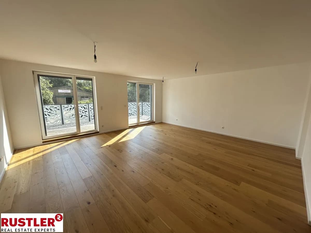 4-Zimmer-Wohnung kaufen in Wien – 130,47 m², € 939.000 – Bild 2 von 21