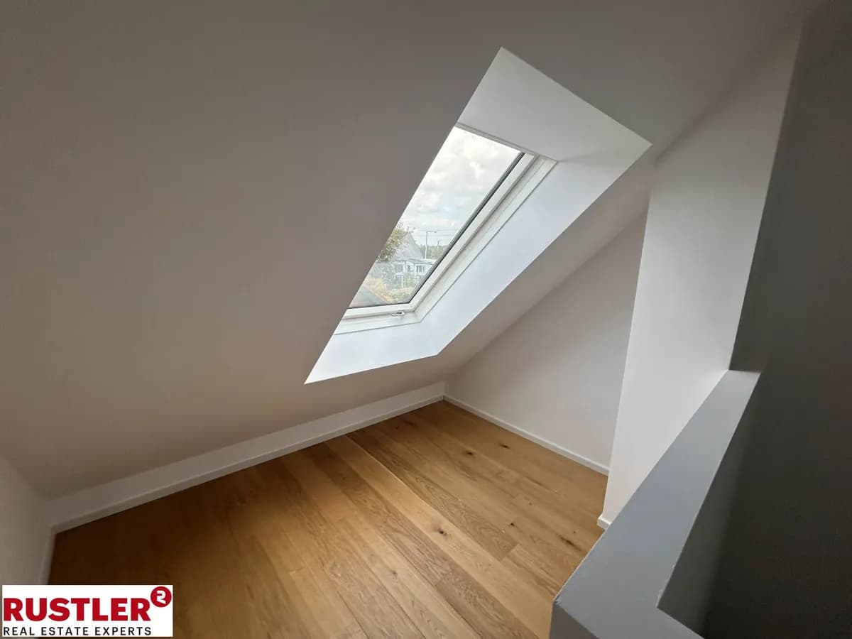 4-Zimmer-Wohnung kaufen in Wien – 130,47 m², € 939.000 – Bild 4 von 21