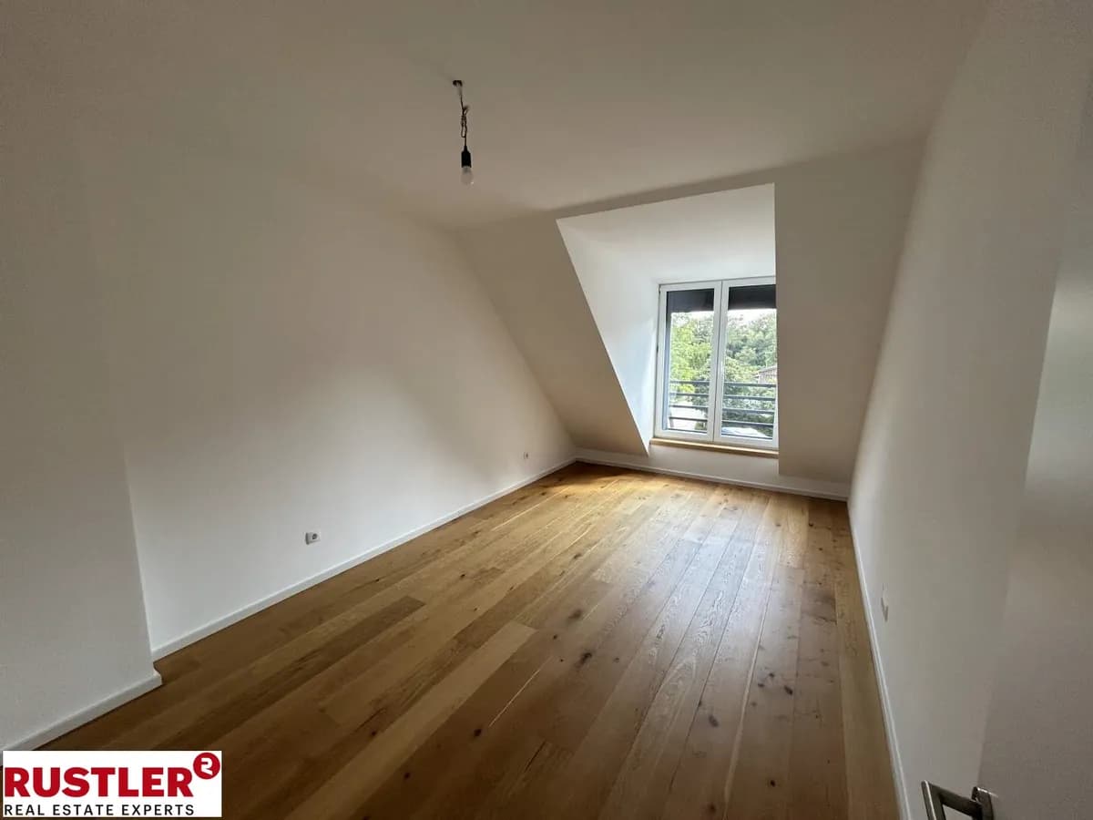 4-Zimmer-Wohnung kaufen in Wien – 130,47 m², € 939.000 – Bild 5 von 21