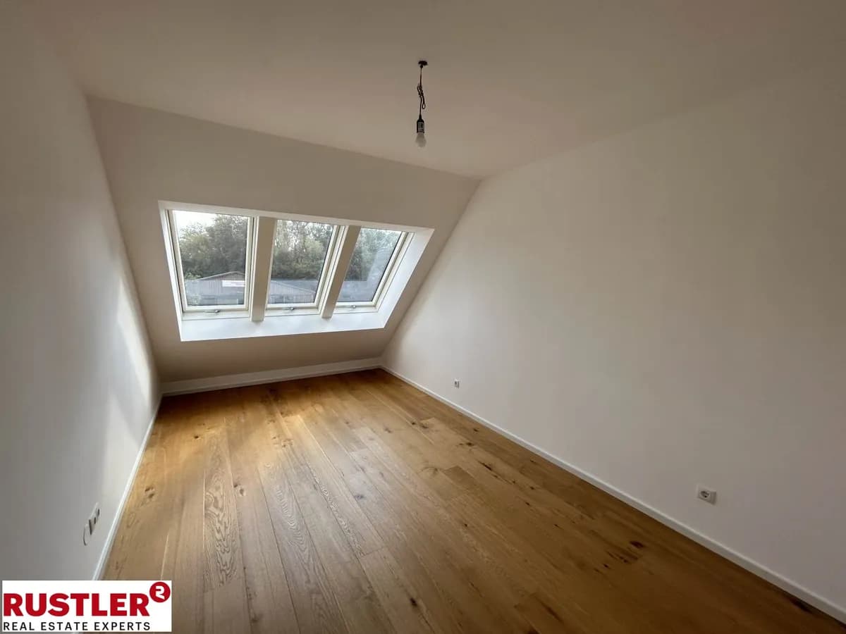 4-Zimmer-Wohnung kaufen in Wien – 130,47 m², € 939.000 – Bild 6 von 21