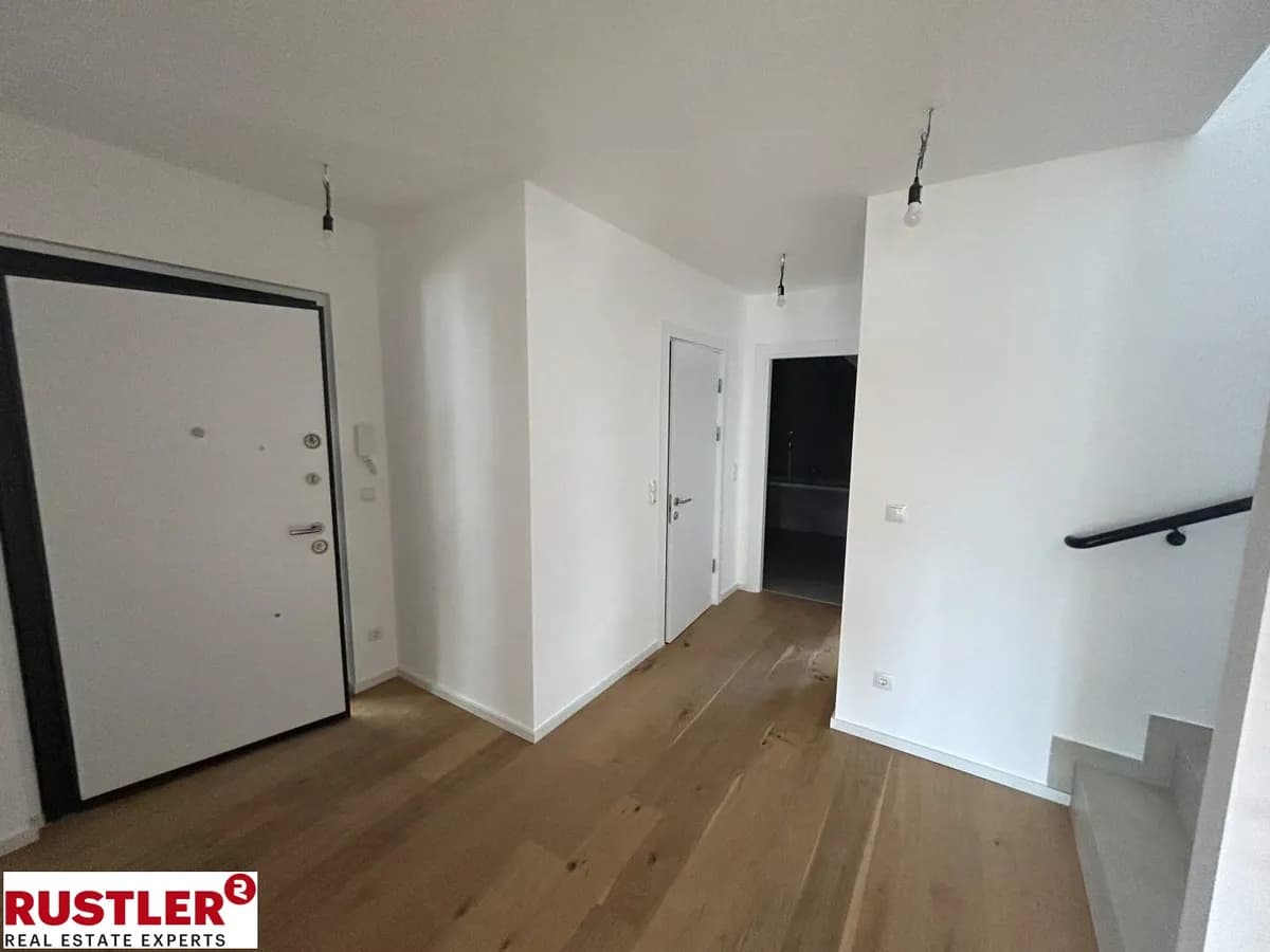 4-Zimmer-Wohnung kaufen in Wien – 130,47 m², € 939.000 – Bild 7 von 21