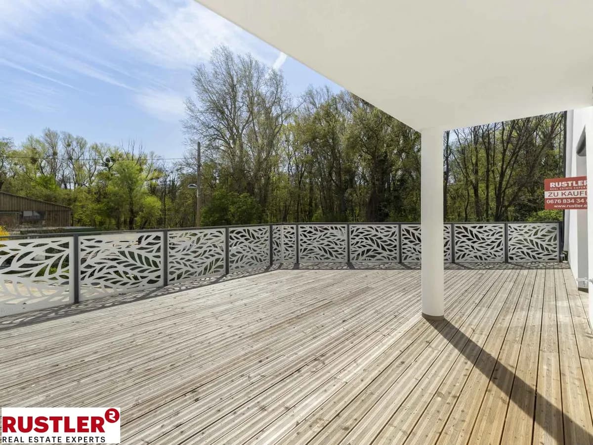 4-Zimmer-Wohnung kaufen in Wien – 130,47 m², € 939.000 – Bild 12 von 21
