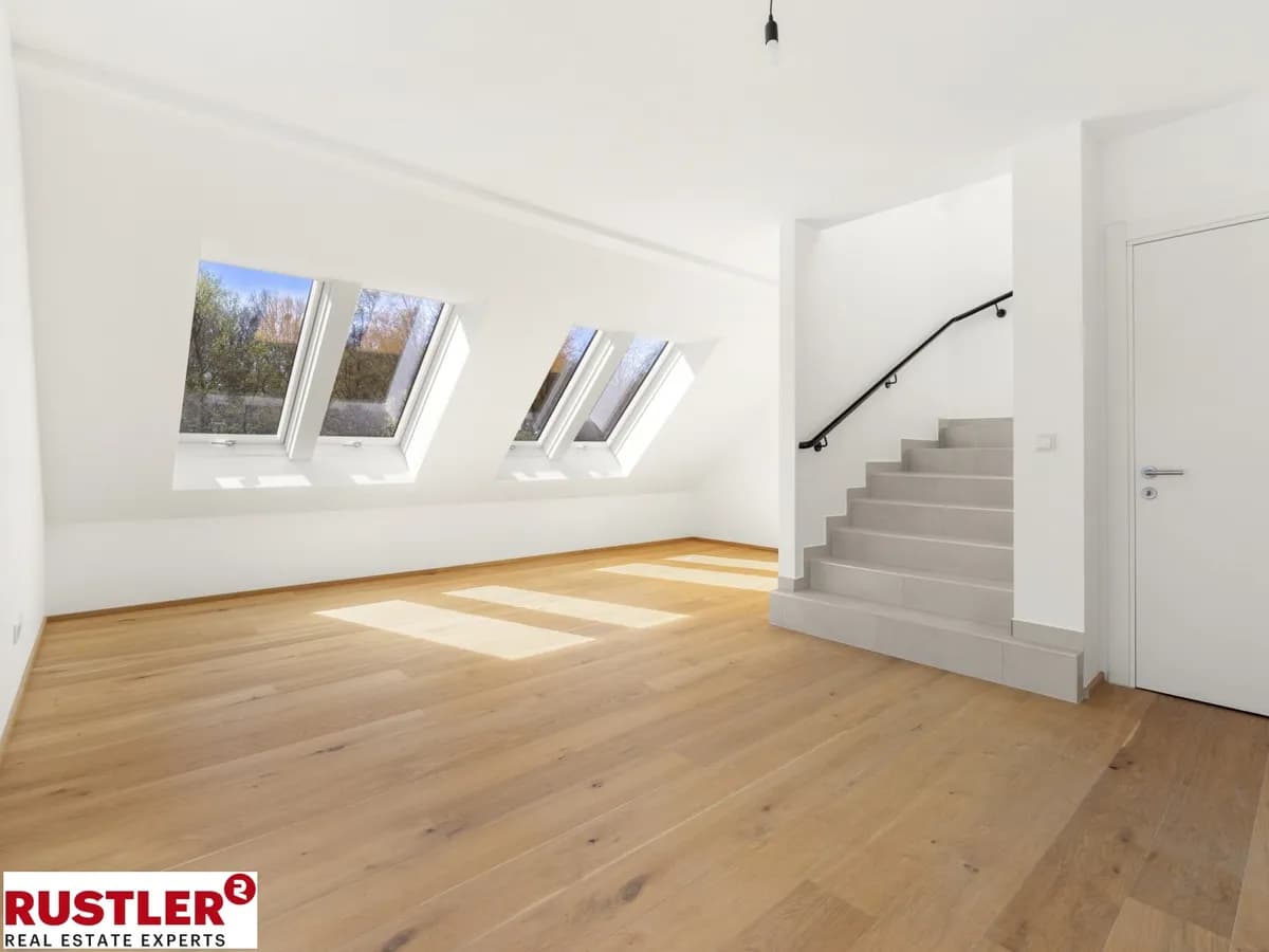 4-Zimmer-Wohnung kaufen in Wien – 130,47 m², € 939.000 – Bild 13 von 21