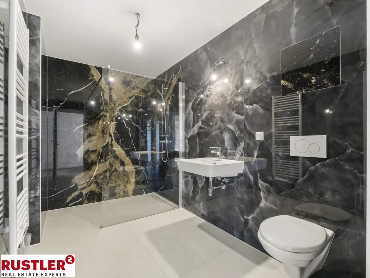 4-Zimmer-Wohnung kaufen in Wien – 130,47 m², € 939.000 – Bild 16 von 21