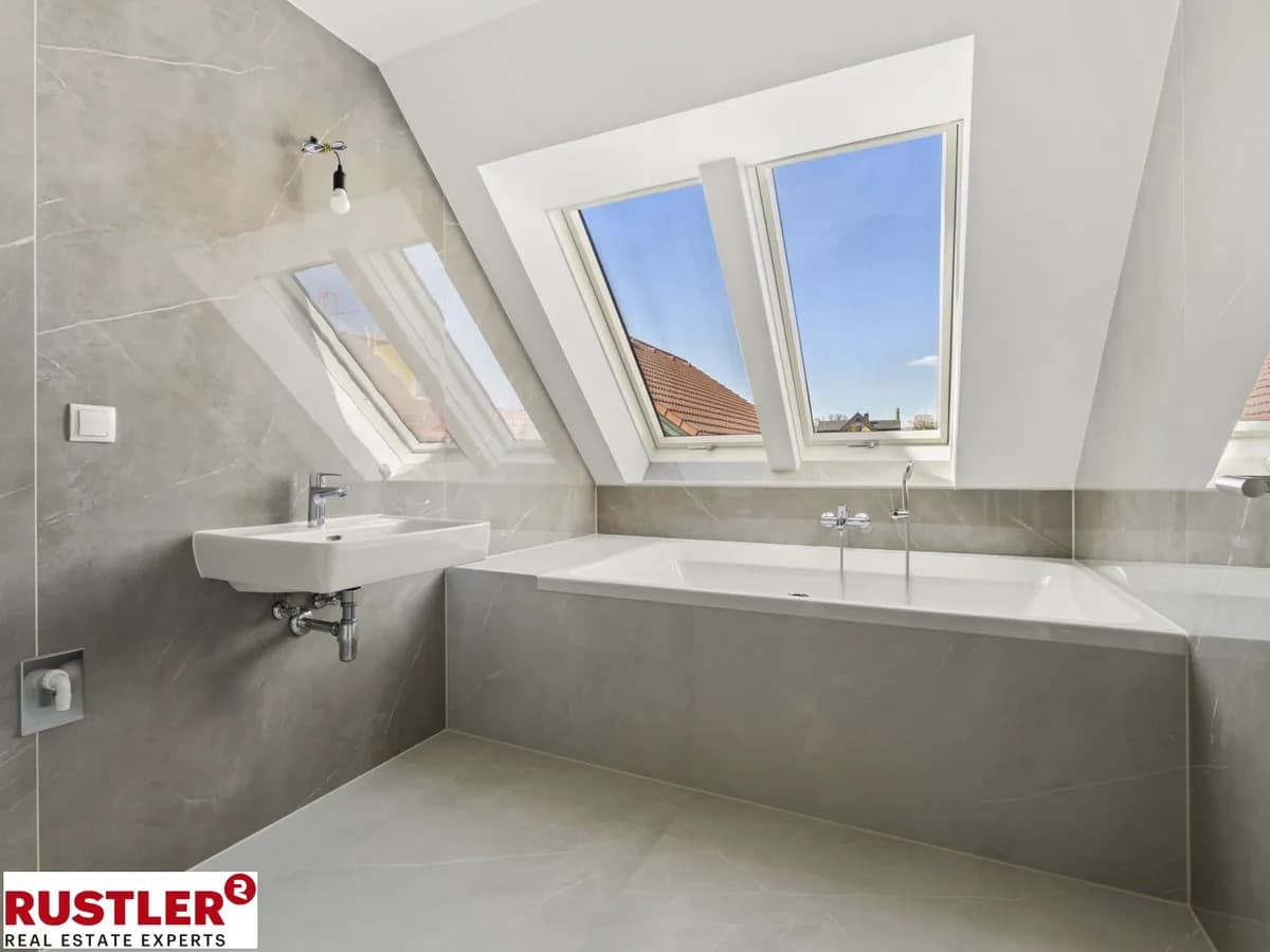 4-Zimmer-Wohnung kaufen in Wien – 130,47 m², € 939.000 – Bild 18 von 21