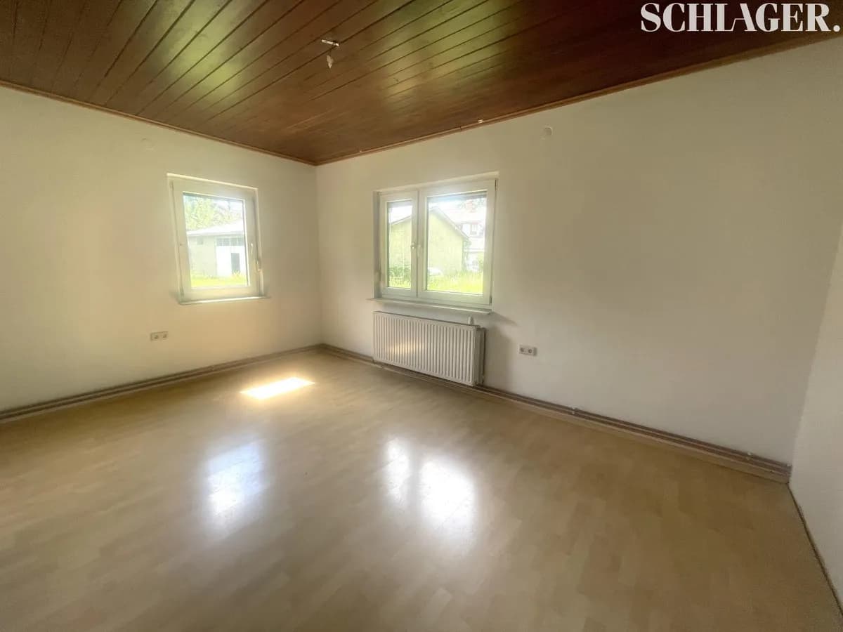 Gewerbeimmobilie mieten in Graz – 270 m², € 1.900 – Bild 3 von 4