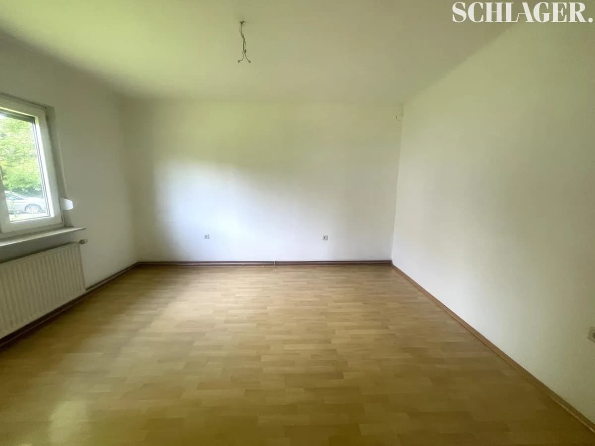Gewerbeimmobilie mieten in Graz – 270 m², € 1.900 – Bild 4 von 4