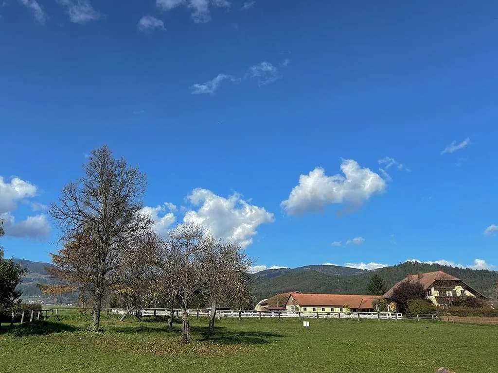 Grundstück kaufen in Murtal – 889 m², € 115.570 – Bild 3 von 3