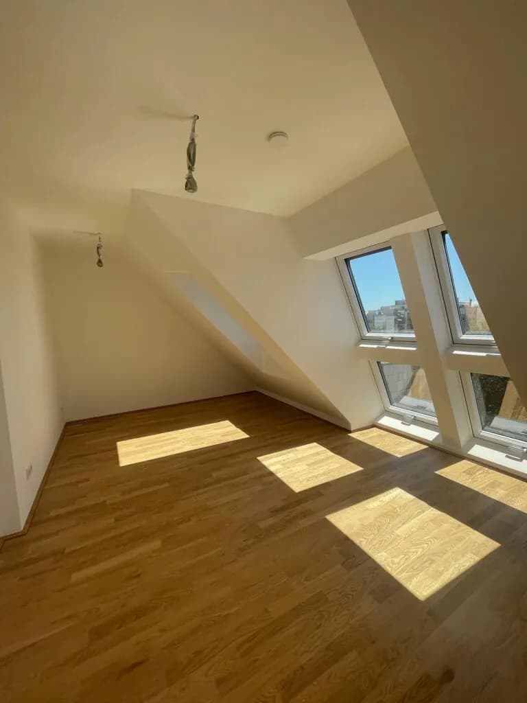 3-Zimmer-Wohnung mieten in Wien – 95,07 m², € 2.380 – Bild 2 von 16