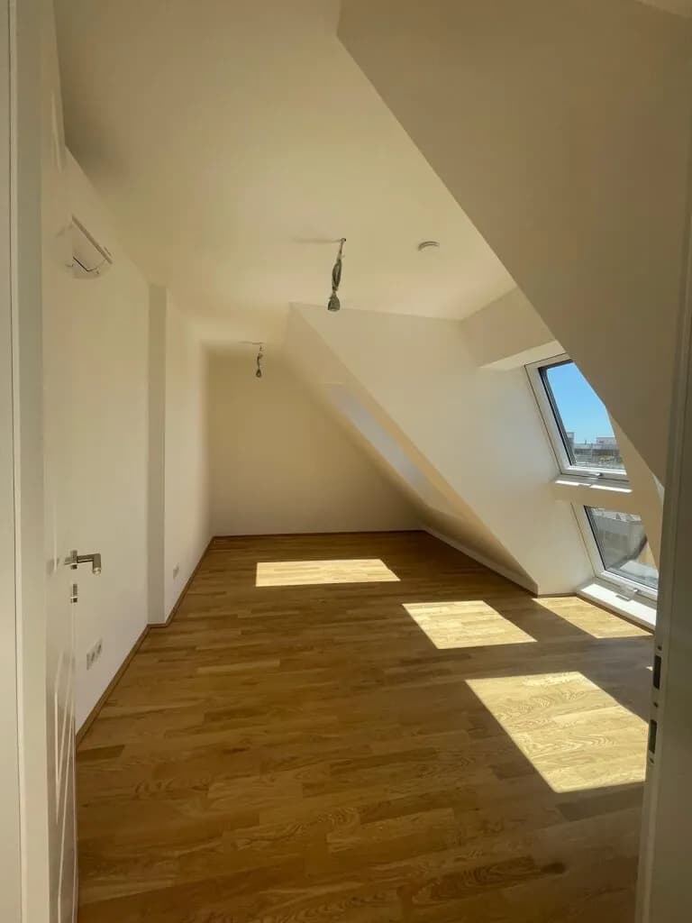 3-Zimmer-Wohnung mieten in Wien – 95,07 m², € 2.380 – Bild 3 von 16