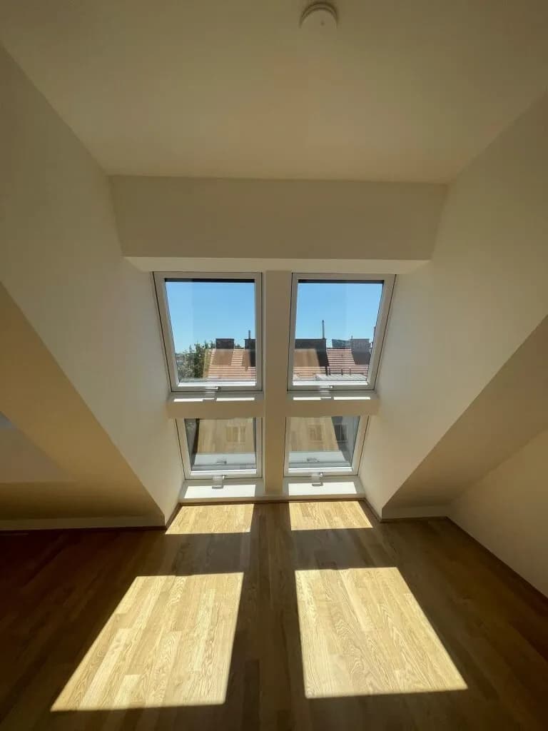 3-Zimmer-Wohnung mieten in Wien – 95,07 m², € 2.380 – Bild 4 von 16