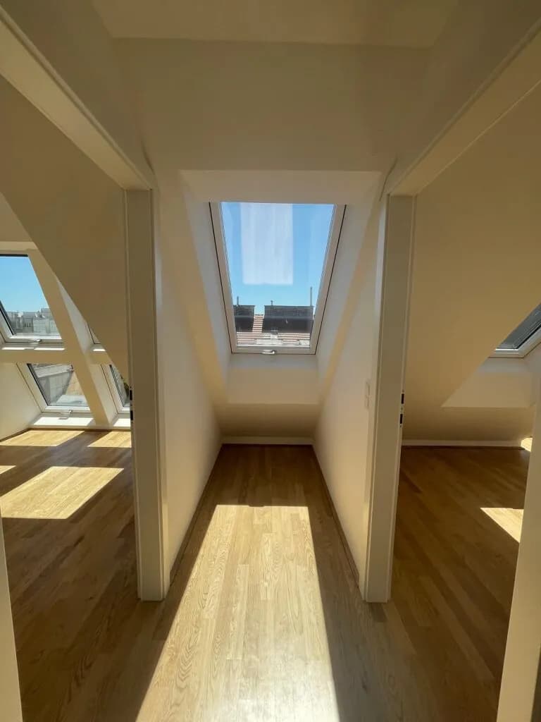 3-Zimmer-Wohnung mieten in Wien – 95,07 m², € 2.380 – Bild 5 von 16