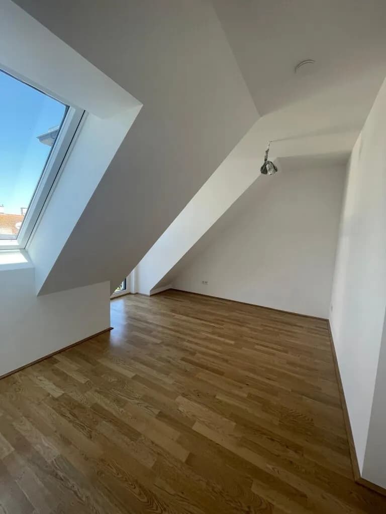 3-Zimmer-Wohnung mieten in Wien – 95,07 m², € 2.380 – Bild 6 von 16