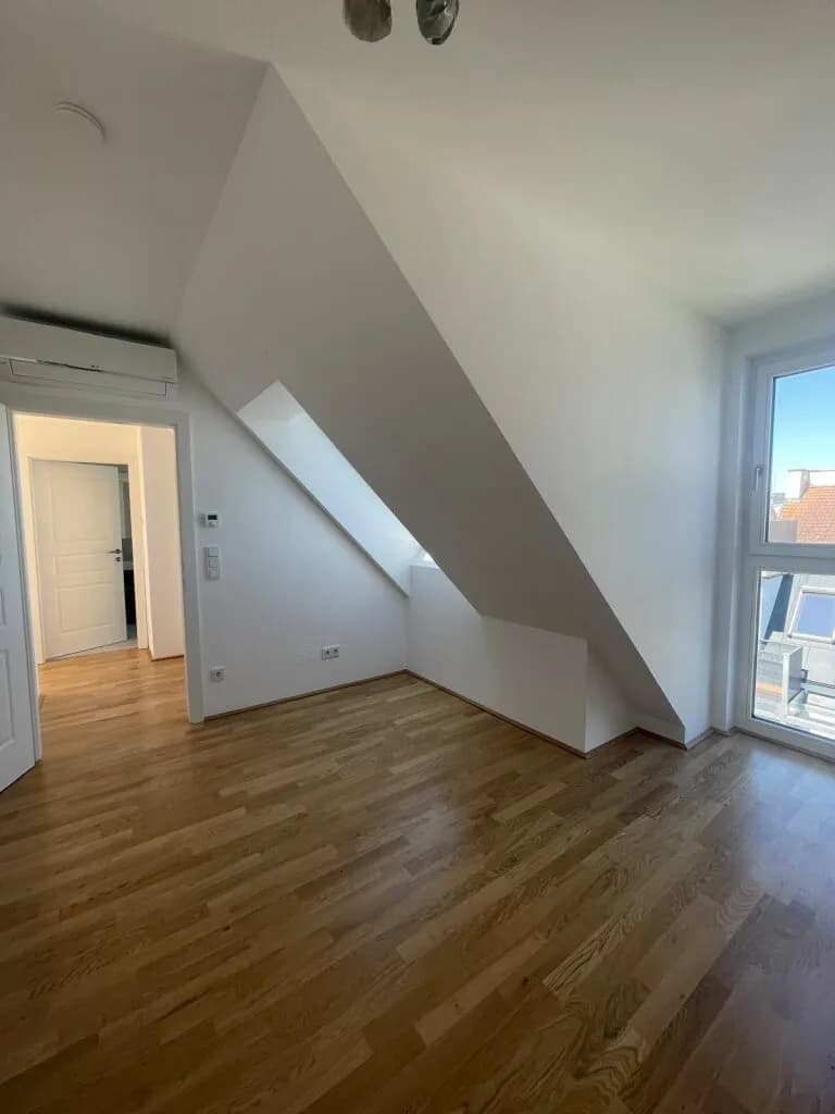 3-Zimmer-Wohnung mieten in Wien – 95,07 m², € 2.380 – Bild 7 von 16