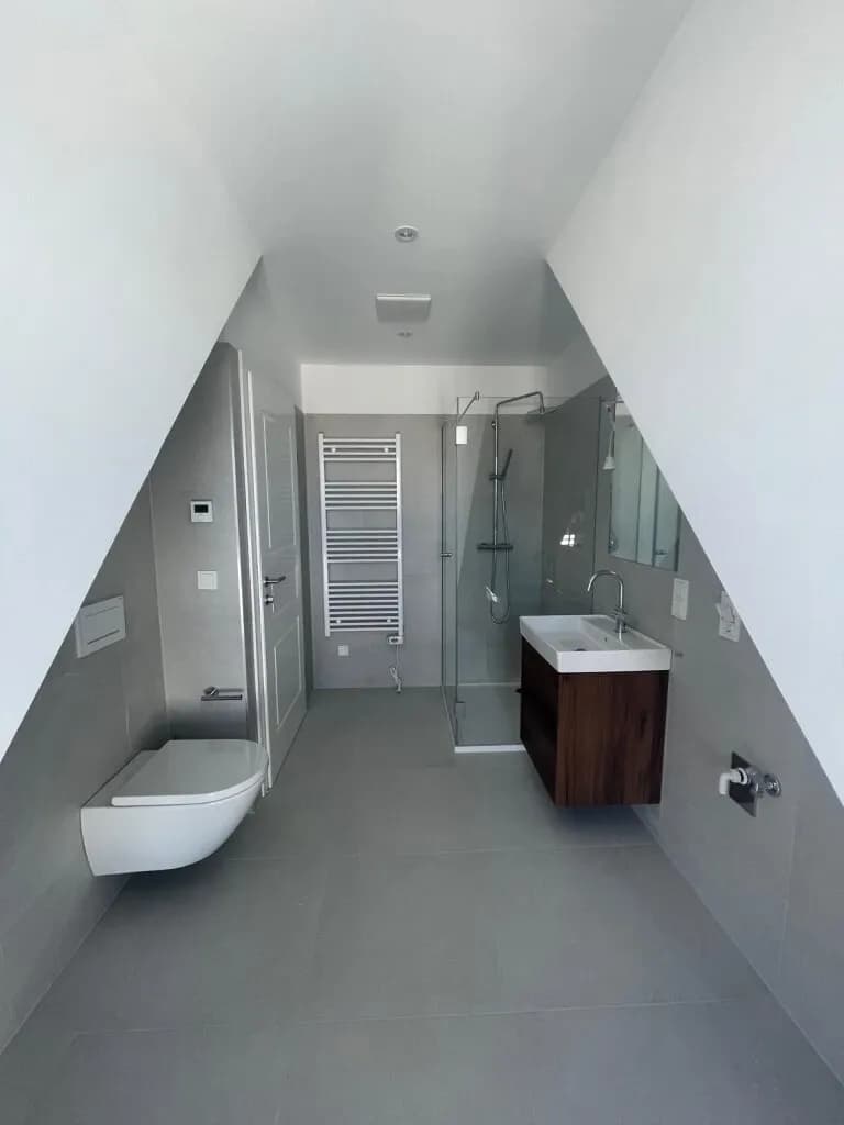 3-Zimmer-Wohnung mieten in Wien – 95,07 m², € 2.380 – Bild 9 von 16