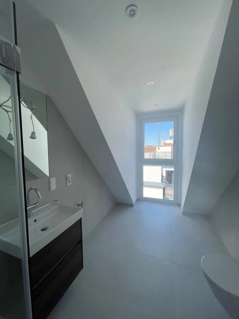 3-Zimmer-Wohnung mieten in Wien – 95,07 m², € 2.380 – Bild 10 von 16