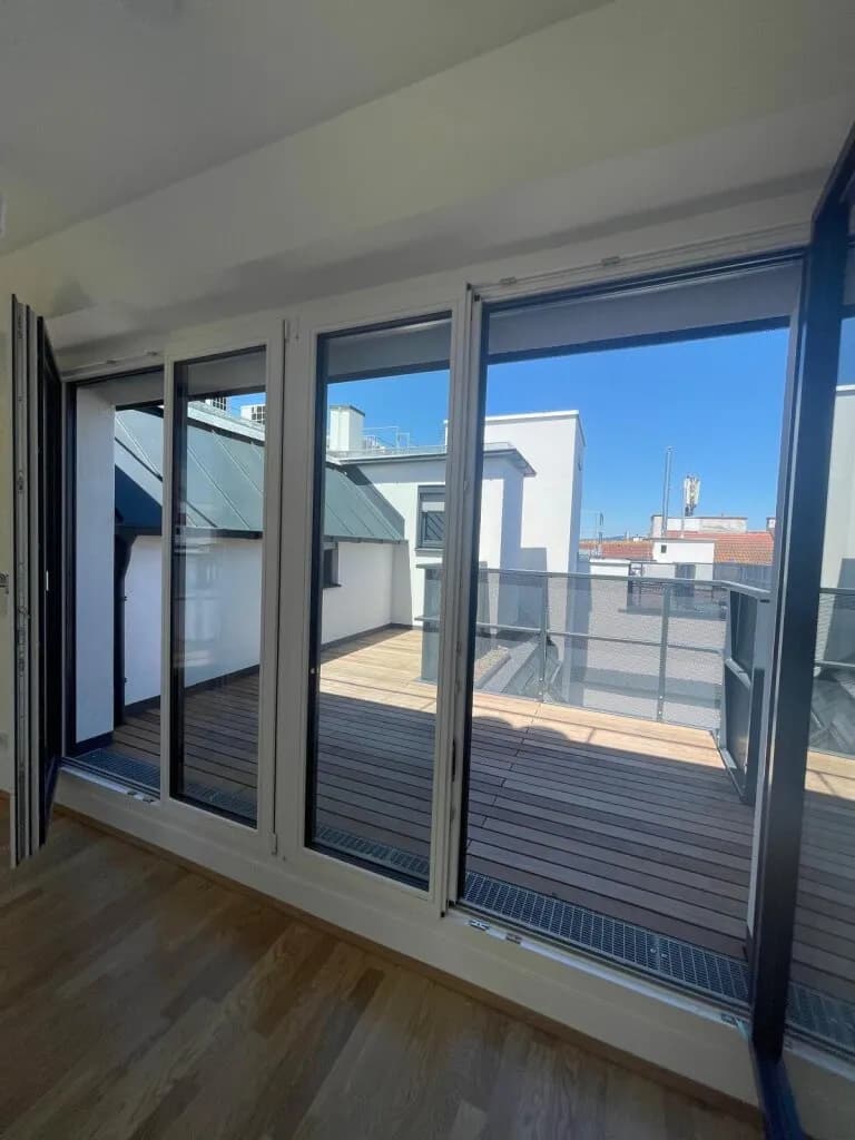 3-Zimmer-Wohnung mieten in Wien – 95,07 m², € 2.380 – Bild 11 von 16