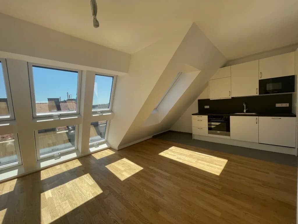 3-Zimmer-Wohnung mieten in Wien – 95,07 m², € 2.380 – Bild 12 von 16
