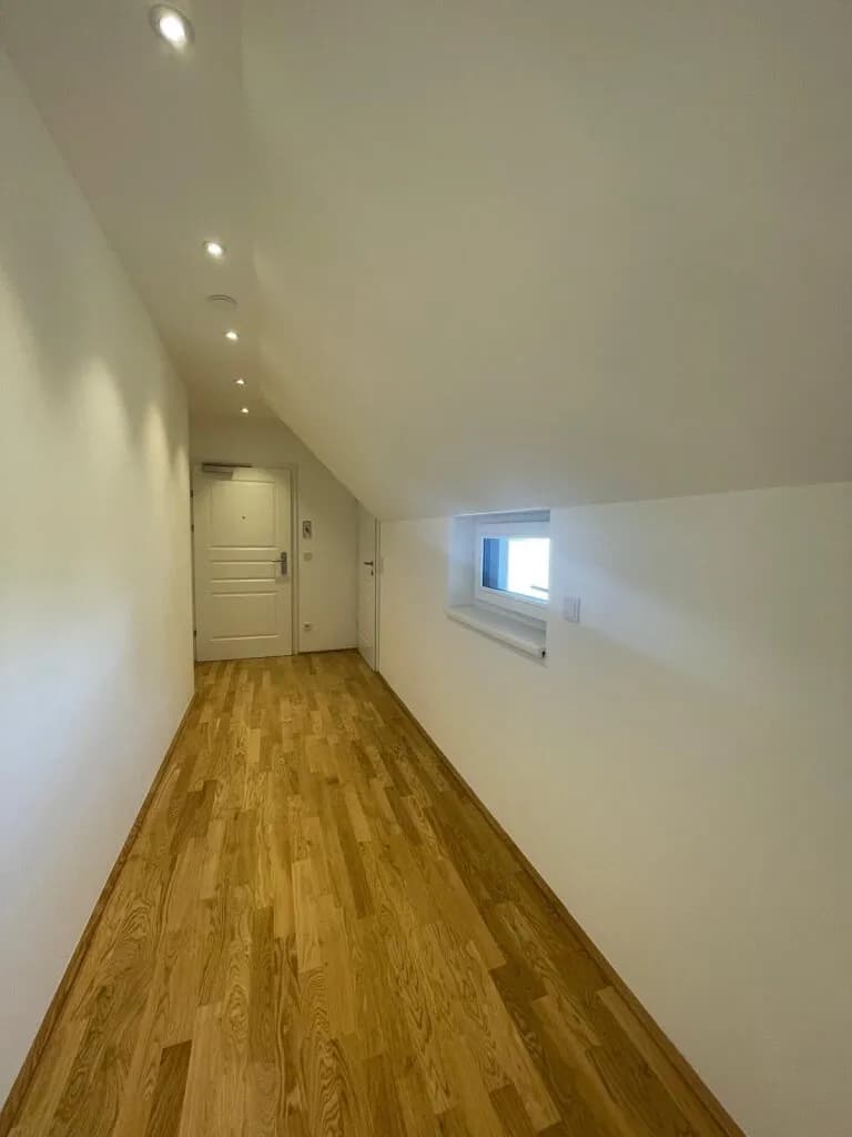 3-Zimmer-Wohnung mieten in Wien – 95,07 m², € 2.380 – Bild 13 von 16
