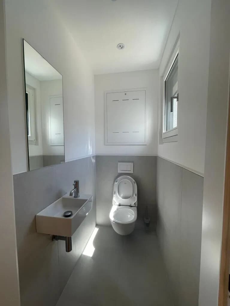 3-Zimmer-Wohnung mieten in Wien – 95,07 m², € 2.380 – Bild 14 von 16