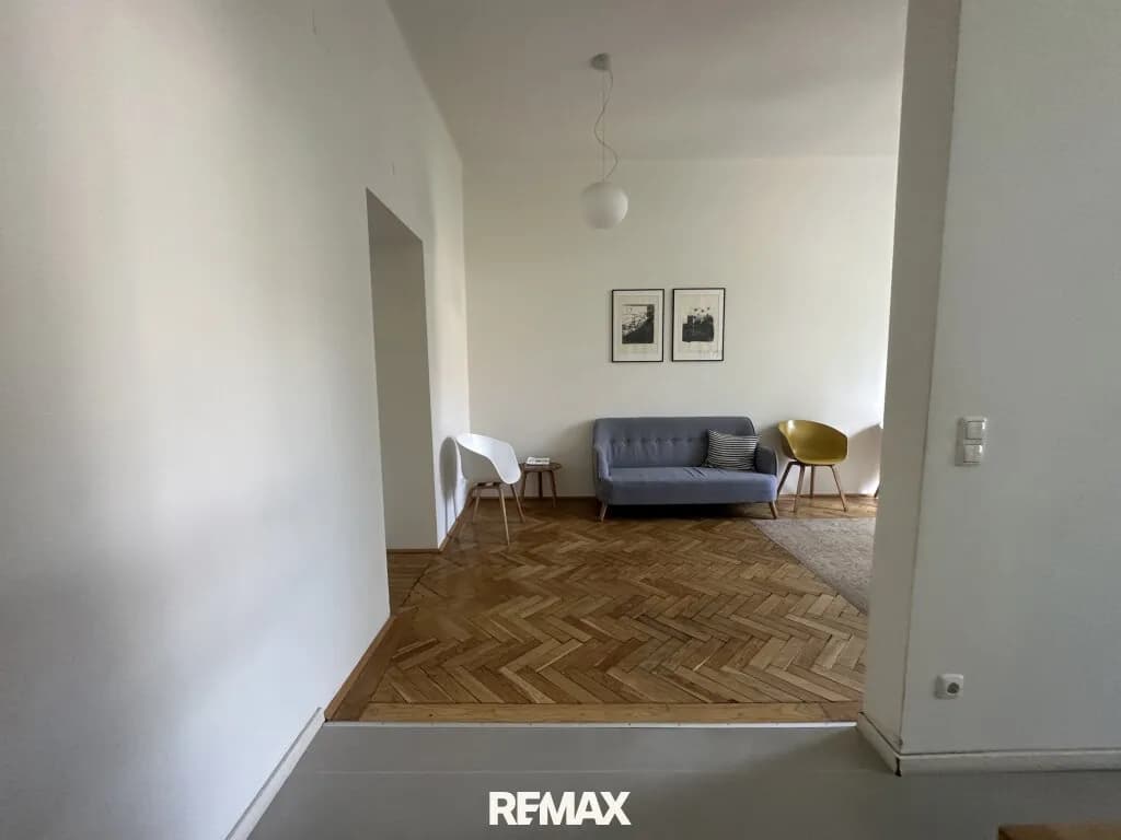 Gewerbeimmobilie kaufen in Linz – € 858.000 – Bild 2 von 6