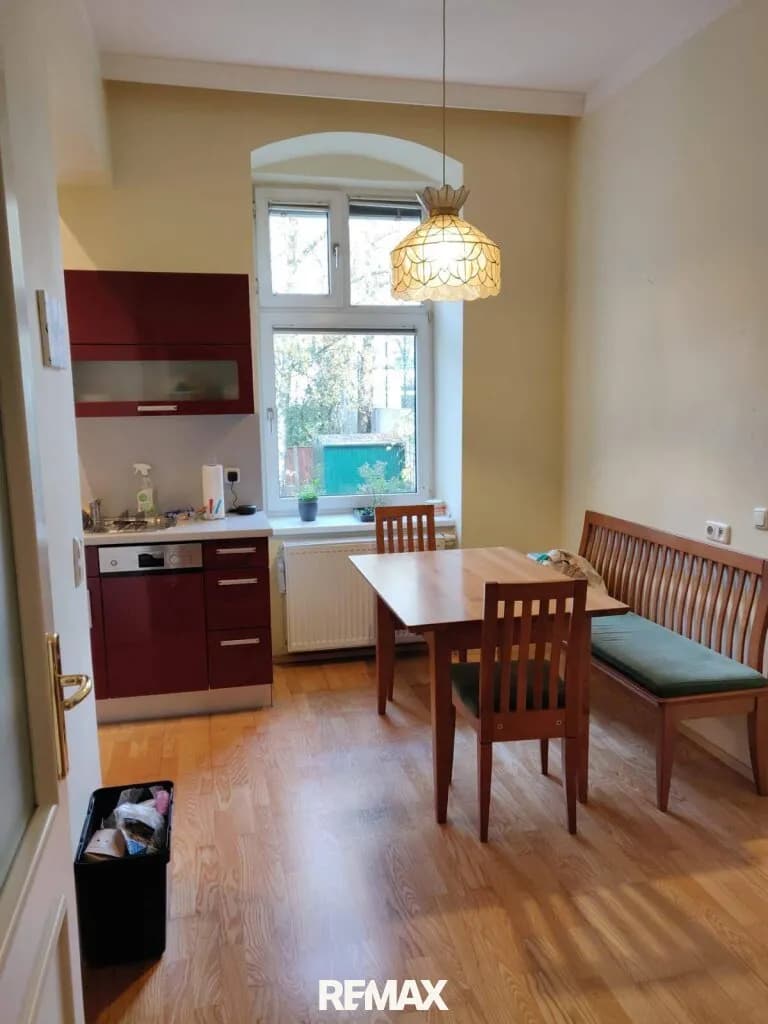 Gewerbeimmobilie kaufen in Linz – € 858.000 – Bild 4 von 6