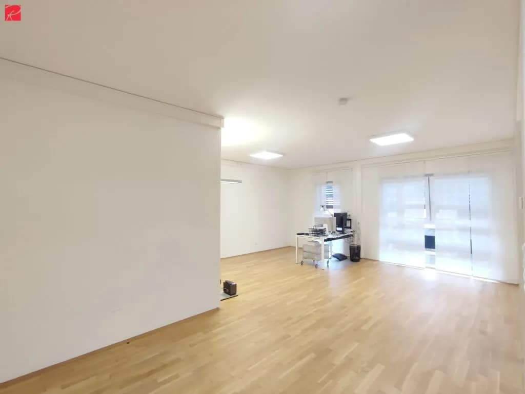 2-Zimmer-Gewerbeimmobilie kaufen in Graz – 68,52 m², € 229.000 – Bild 2 von 7