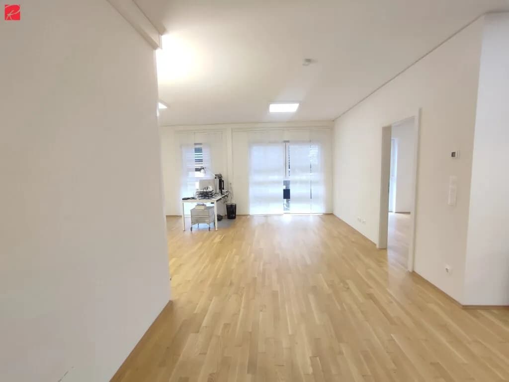 2-Zimmer-Gewerbeimmobilie kaufen in Graz – 68,52 m², € 229.000 – Bild 3 von 7
