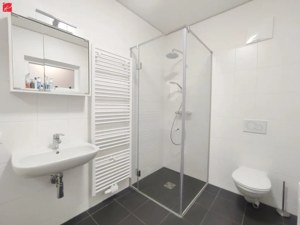 2-Zimmer-Gewerbeimmobilie kaufen in Graz – 68,52 m², € 229.000 – Bild 5 von 7