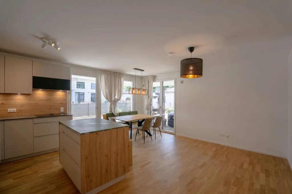 Wohnung kaufen in Wien – 72 m², € 495.000 – Bild 2 von 10